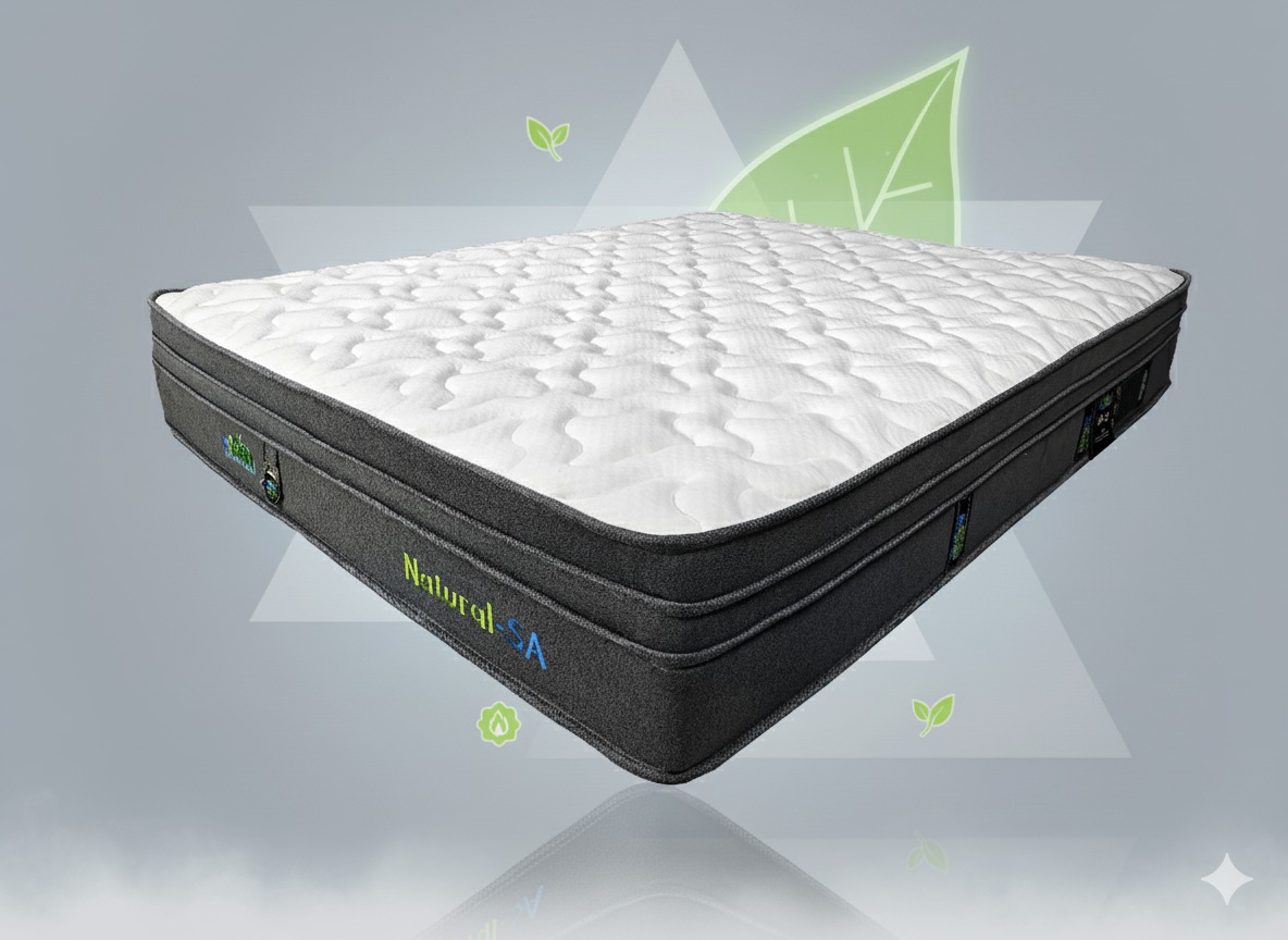 SLEEP PRO ACTIVE